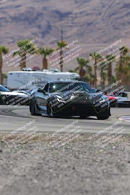 media/Apr-19-2025-Speed Ventures (Sat) [[66f2bda1fd]]/Red/Session 2 (Turn 13)/